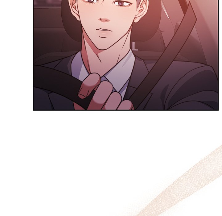 Pregnancy Contract - episode 5 - 132