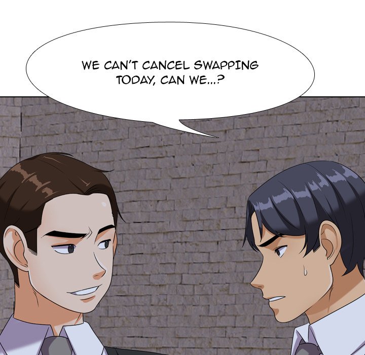Our Exchange - episode 21 - 58