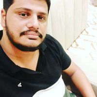 mohamedyousufkhan_