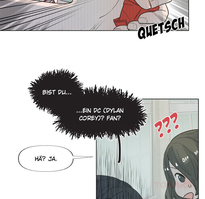Vitamin C Vitamin D - episode 9 - 48