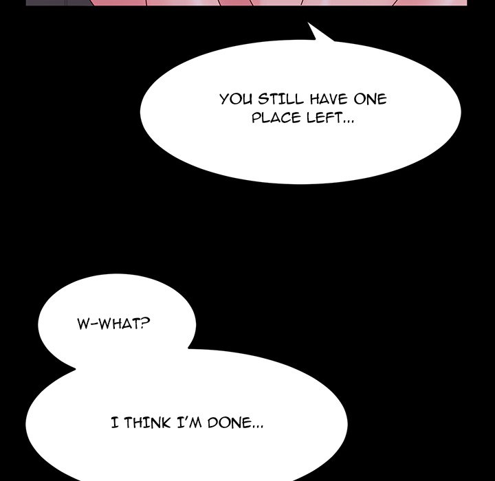 God Model - episode 3 - 81