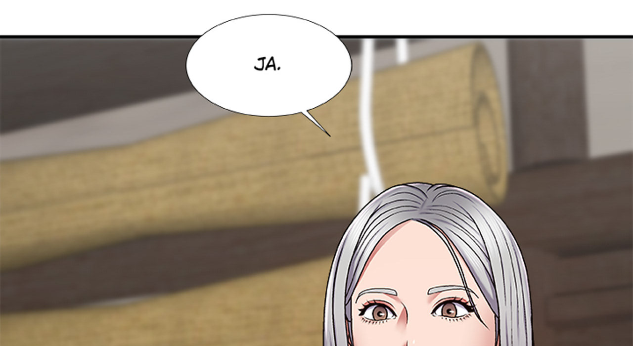 Ein standhafter Geist - episode 3 - 45