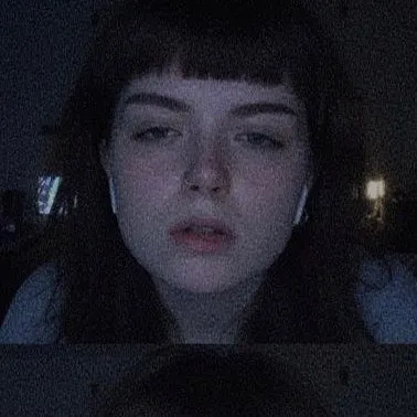 djeykina
