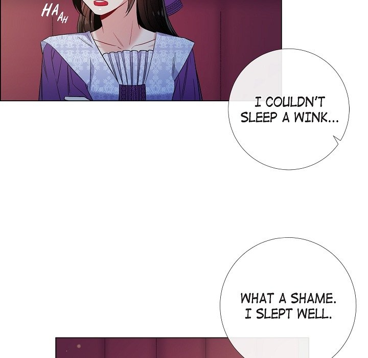 The Maid and the Vampire - episode 46 - 59