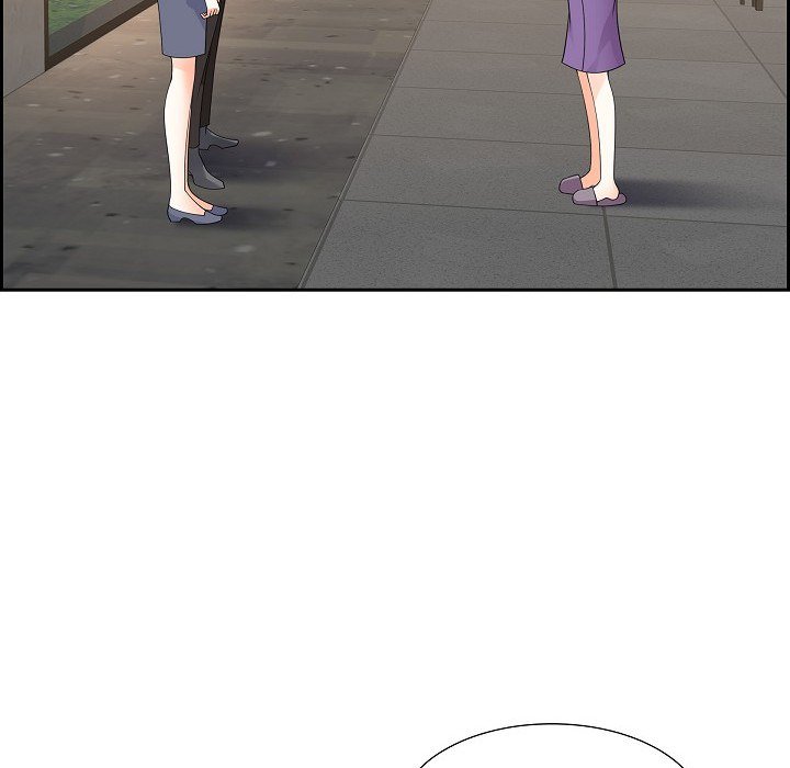 Some Kind of Marriage - episode 10 - 94