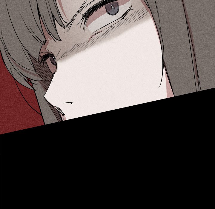 Counter - episode 2 - 128