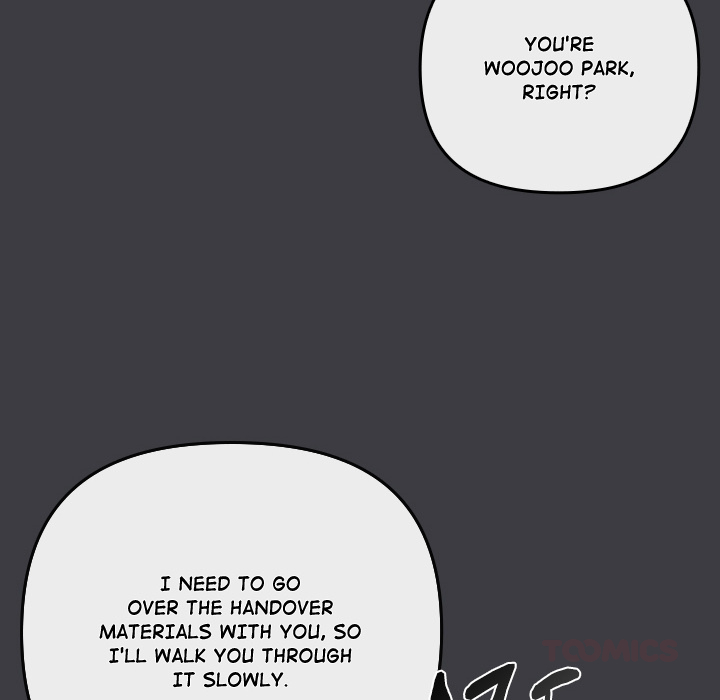 But I Love You - episode 47 - 159