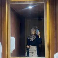 taniyeyy