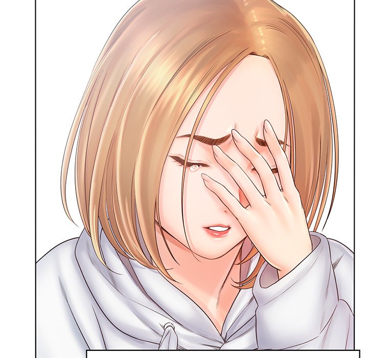 Osaka - episode 3 - 8
