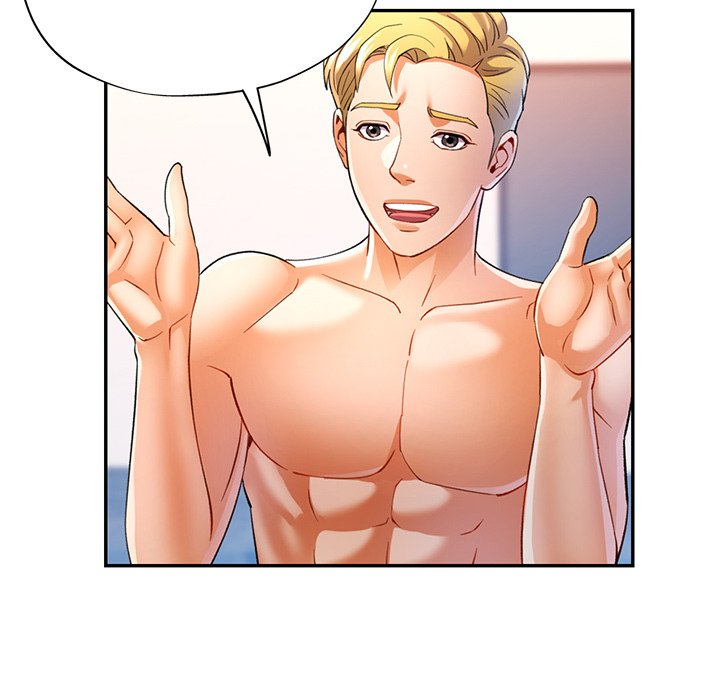 In Her Place - episode 30 - 112