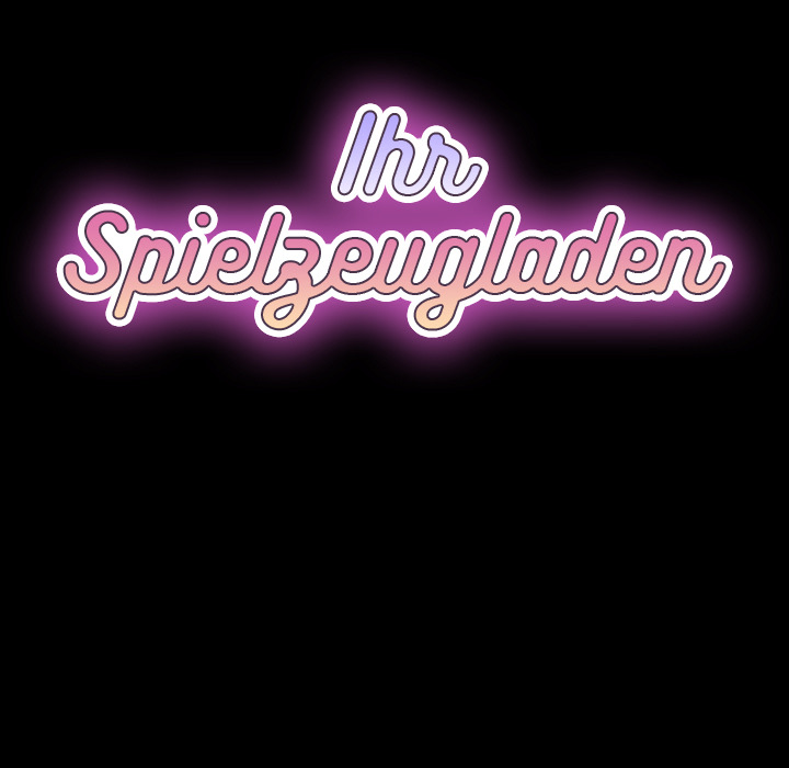 Ihr Spielzeugladen - episode 60 - 20