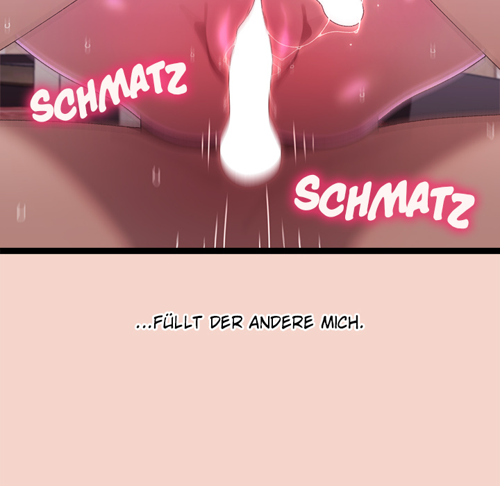 Doppelte Stärke, Doppeltes Ich - episode 17 - 72