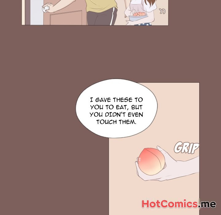 You Have The Wrong Person - episode 5 - 9