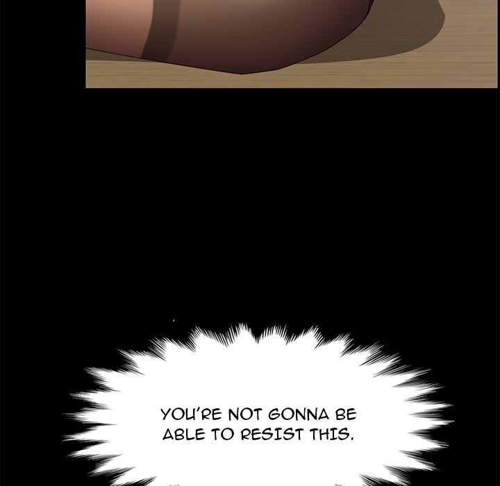 The Assistant - episode 33 - 12