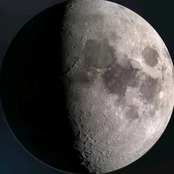 moonlight_creationx_