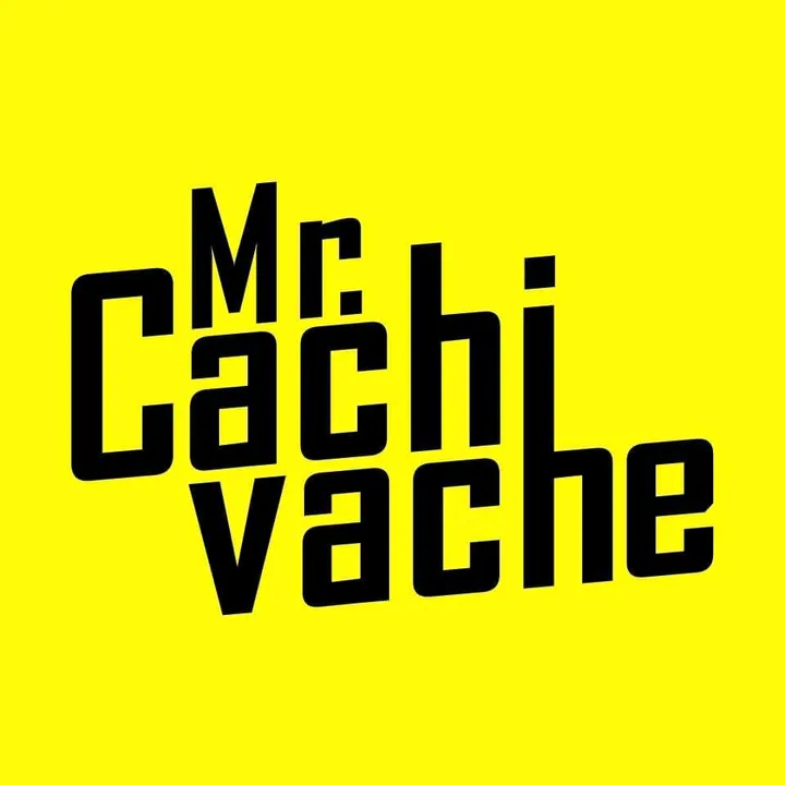 mr_cachivache