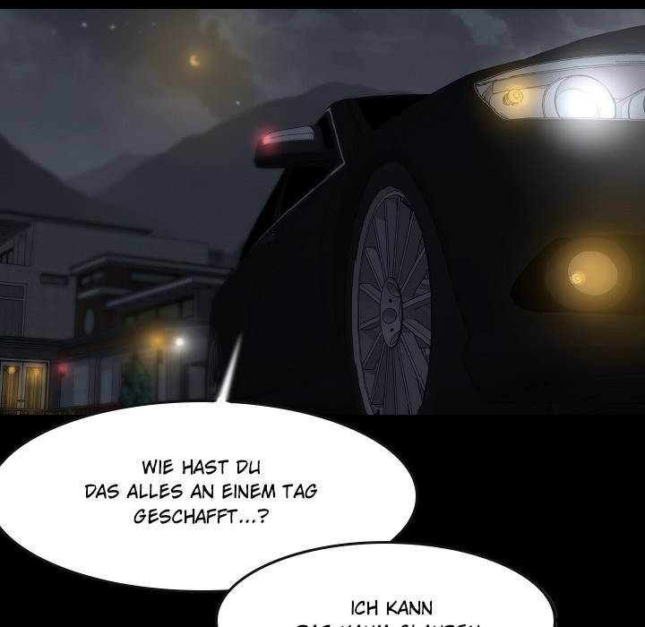 Trügerischer Schein - episode 22 - 59
