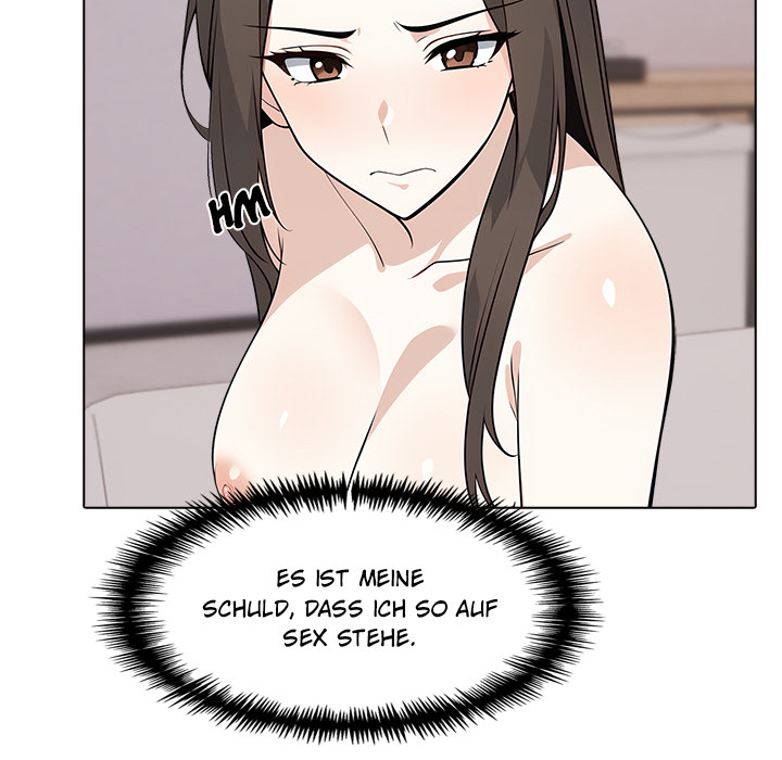 In einem Zimmer mit ihr - episode 9 - 57