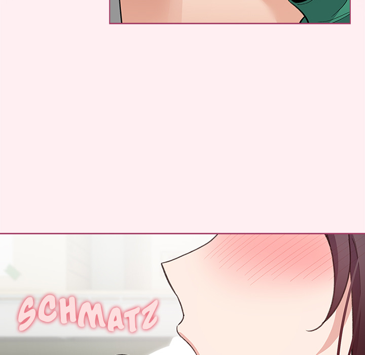 Überleben in einem Comic - episode 15 - 103