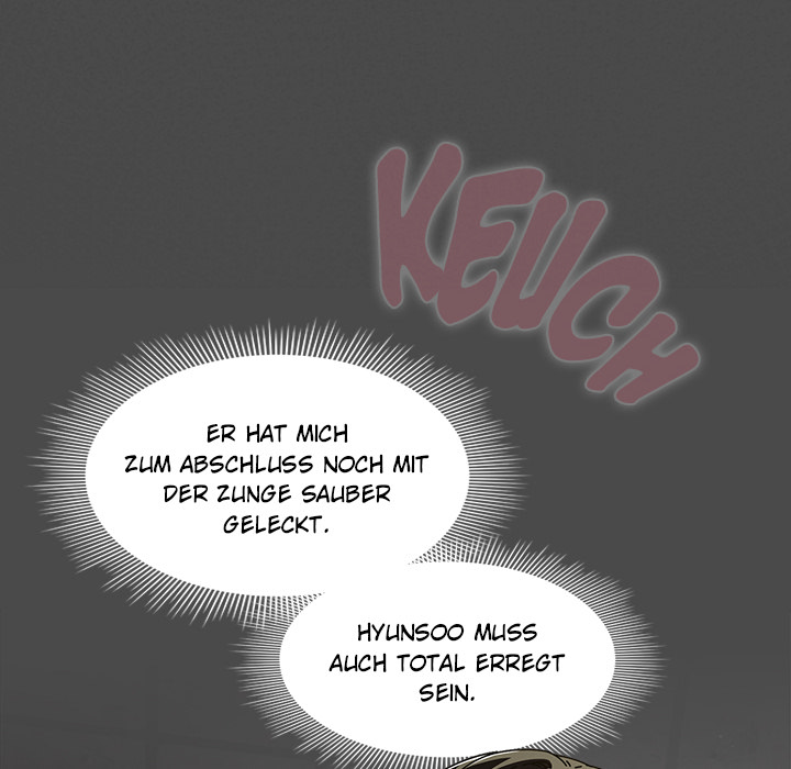 Versau meine Freundin - episode 21 - 125