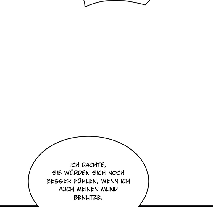 Vom Armen zum Adel - episode 6 - 125