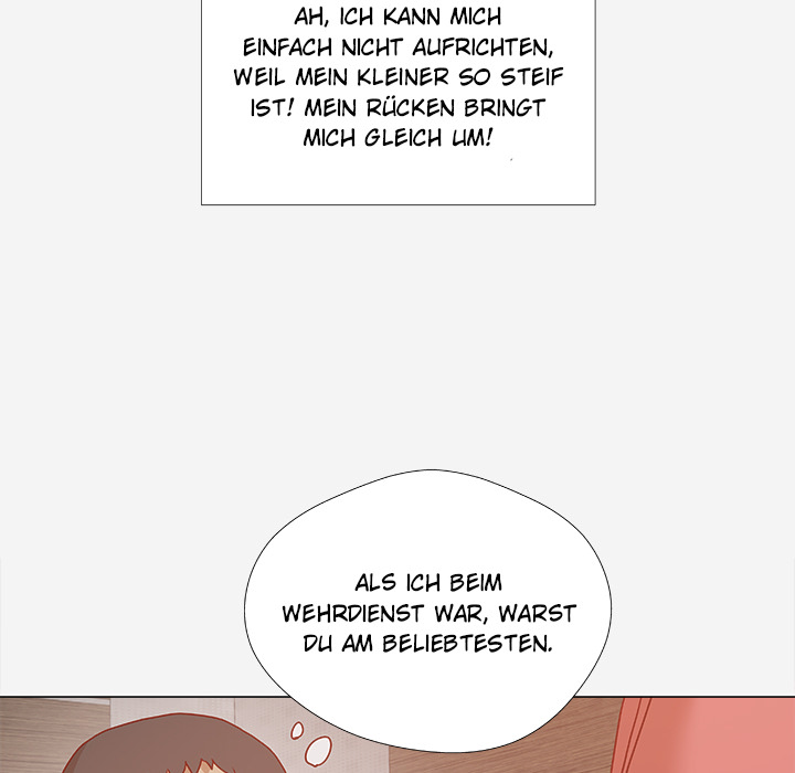 Der Star Manager - episode 7 - 22