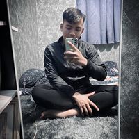 TikTok Account - https://p16-sg.tiktokcdn.com/tos-alisg-avt-0068/594a85e04c8db07886ee315217cf66a1~tplv-tiktokx-cropcenter:200:200.jpeg