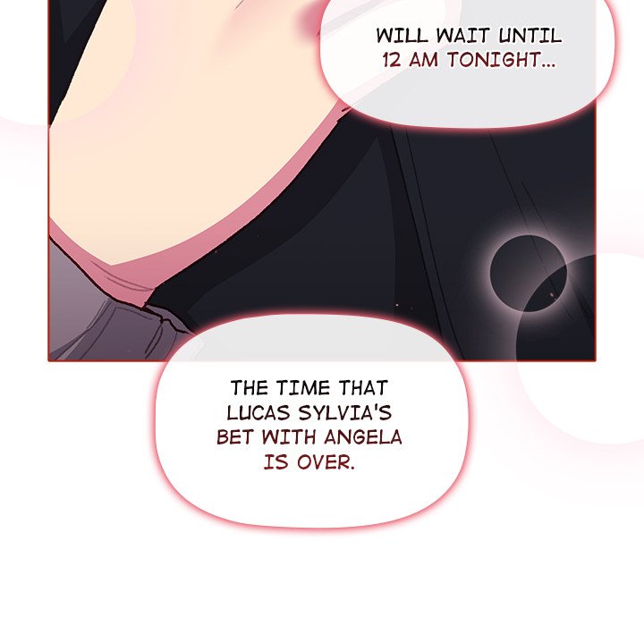 What do I do now...? - episode 50 - 147