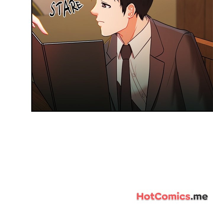 Driving Me Crazy - episode 11 - 37