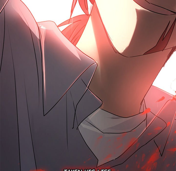 A Young Case of Hearts - episode 41 - 73