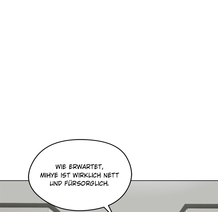 Die Familie meiner Frau - episode 44 - 98