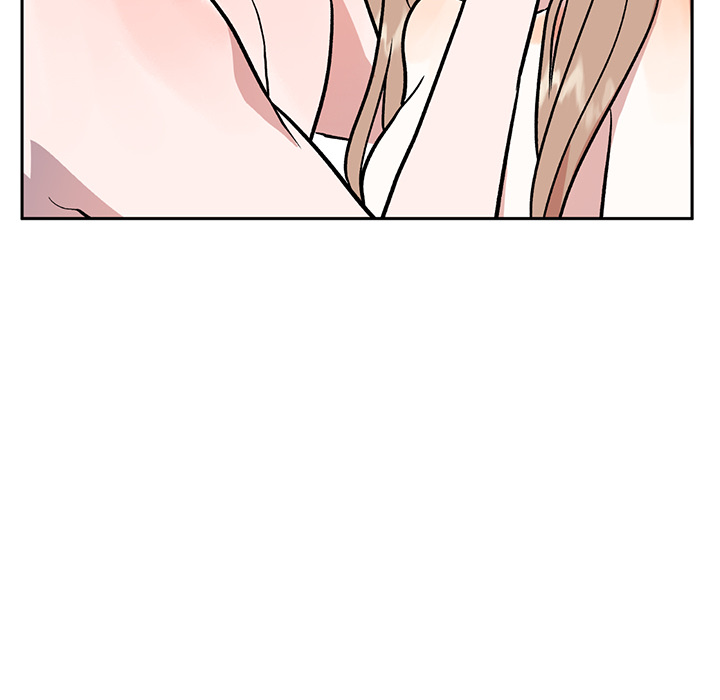 Bitter Sweetheart - episode 23 - 35