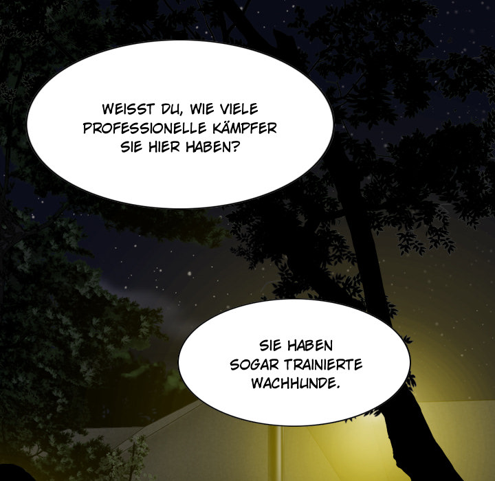 Sahnetörtchen - episode 35 - 76