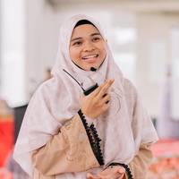 TikTok Account Photo