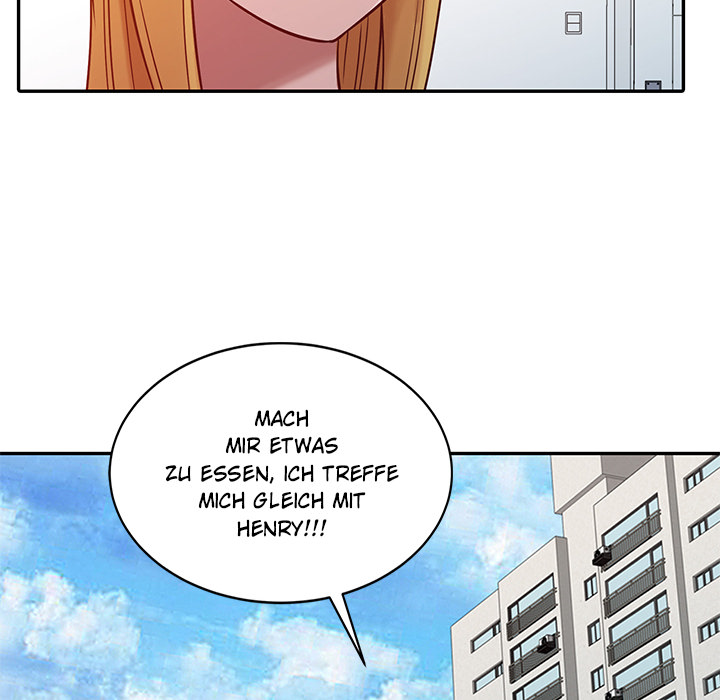 Verliebt in meine Schwägerin - episode 4 - 47