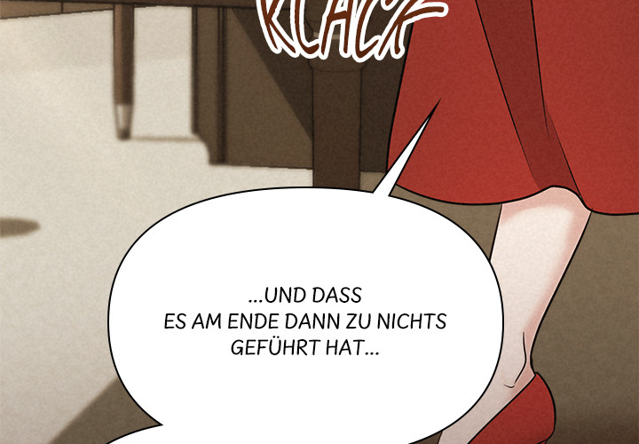 Erdrückende Nacht - episode 41 - 2