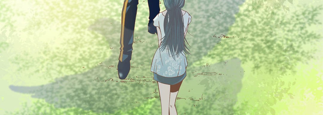 100% Perfect Girl - episode 16 - 70