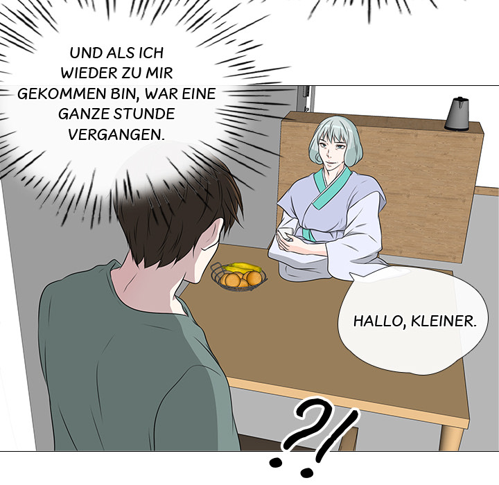 Zwei Seelen - episode 19 - 51