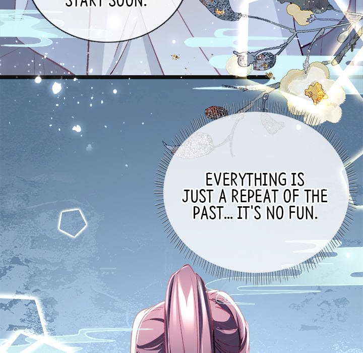 The Emperor's Choice - episode 17 - 134