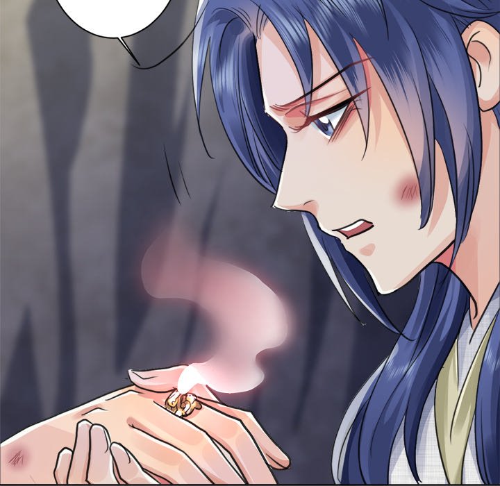 Repeating You - episode 22 - 45