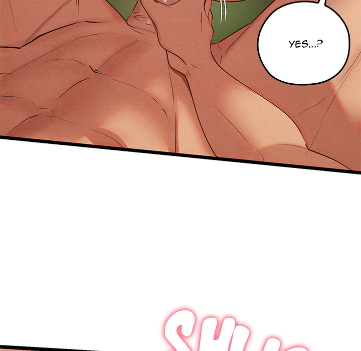Master of Intimacy - UNCENSORED - episode 6 - 191