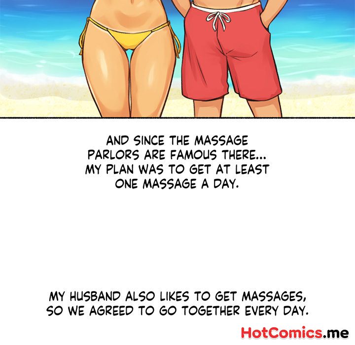 Sexual Exploits - episode 5 - 4