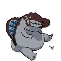 elwennigel