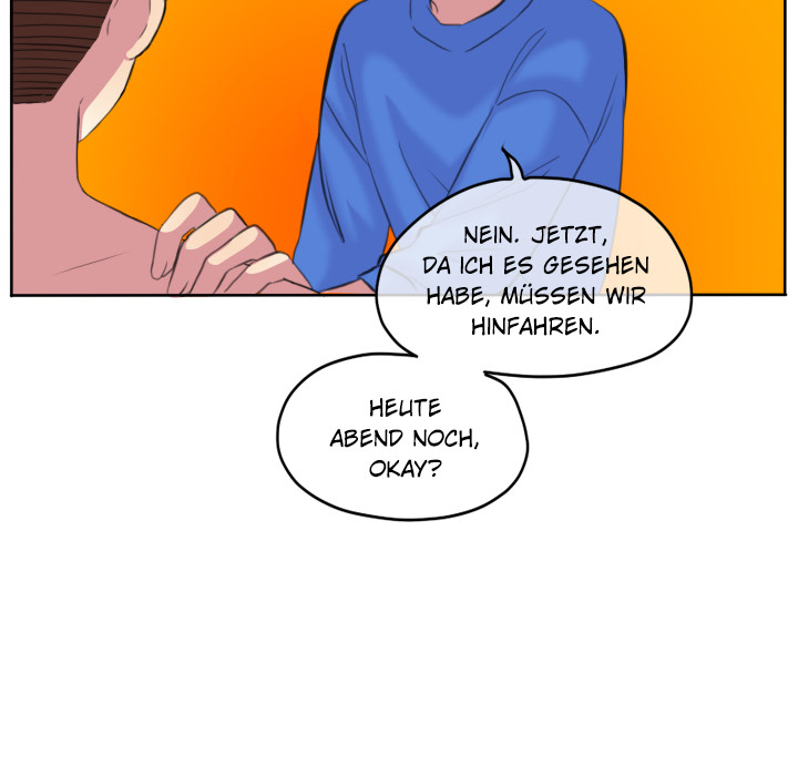 Das Chillige Pärchen - episode 96 - 68