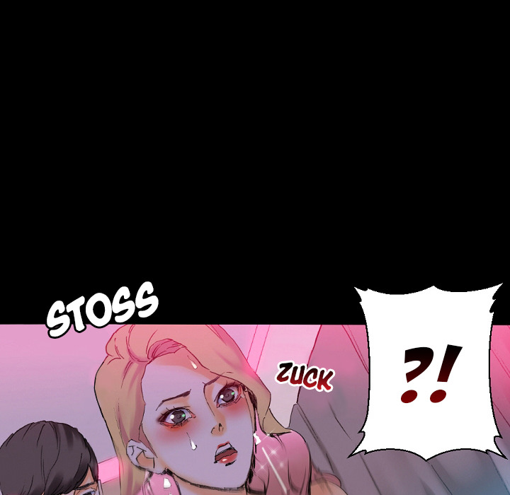 Sponsor - episode 20 - 12