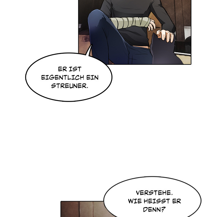 Filter An / Aus - episode 15 - 24