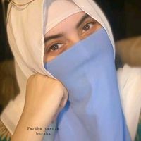 fancymahmudfiza69