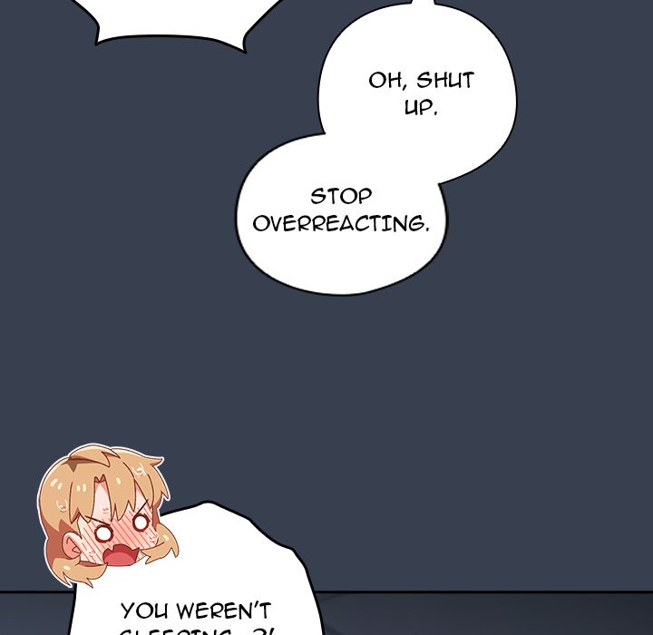 Like No Other - episode 7 - 100