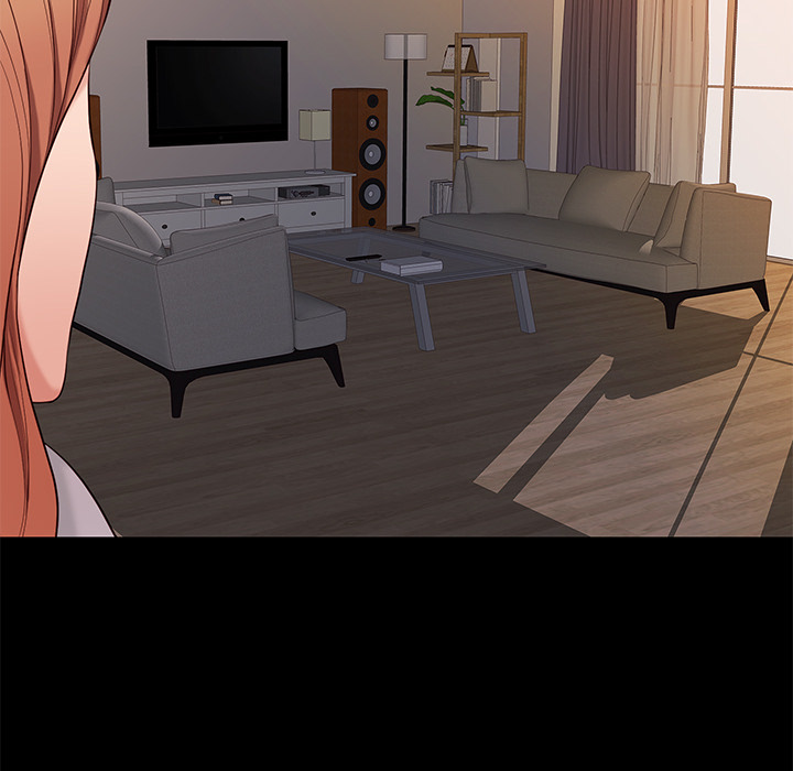 Reunion - episode 7 - 11