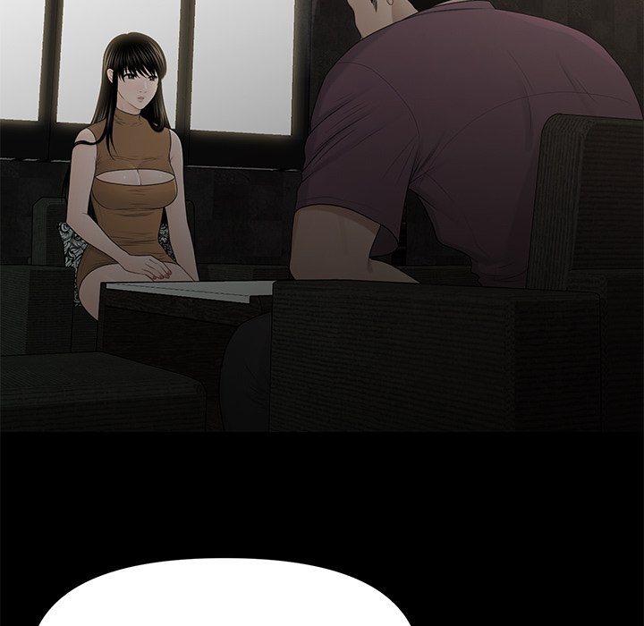 My Secretary - episode 21 - 110